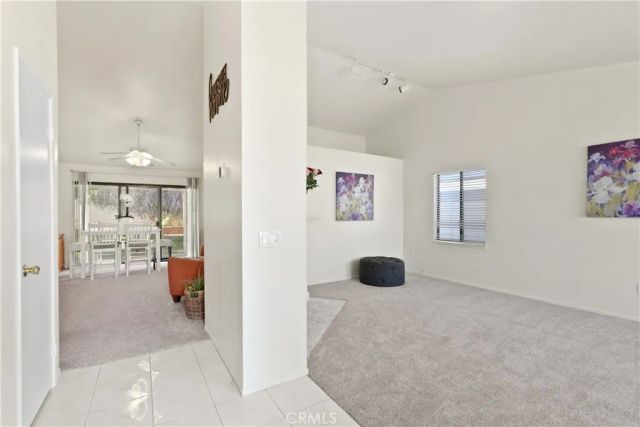 29791 Avenida De Real, Menifee, CA 92586