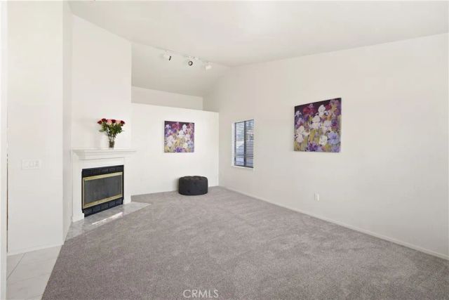 29791 Avenida De Real, Menifee, CA 92586