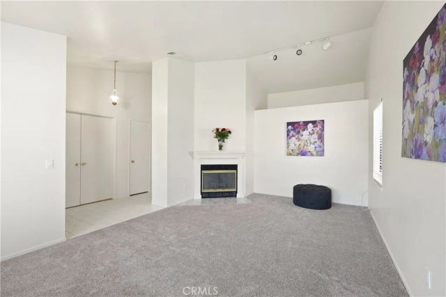 29791 Avenida De Real, Menifee, CA 92586