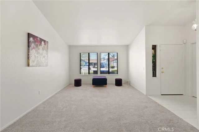 29791 Avenida De Real, Menifee, CA 92586