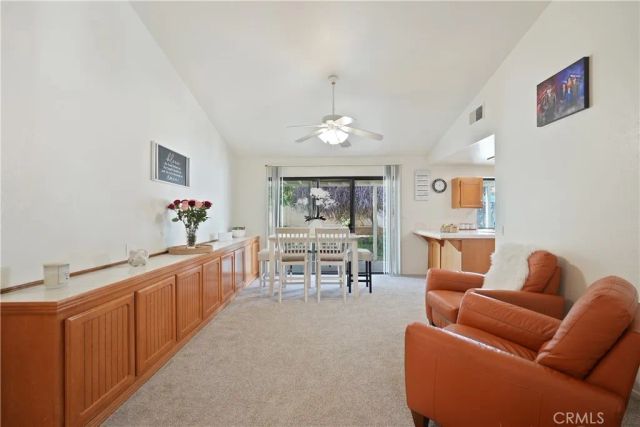 29791 Avenida De Real, Menifee, CA 92586