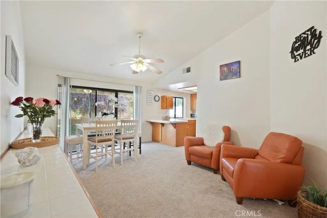 29791 Avenida De Real, Menifee, CA 92586