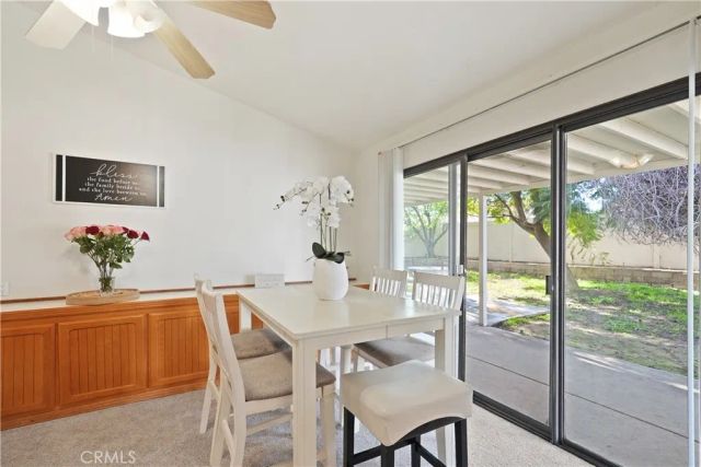 29791 Avenida De Real, Menifee, CA 92586