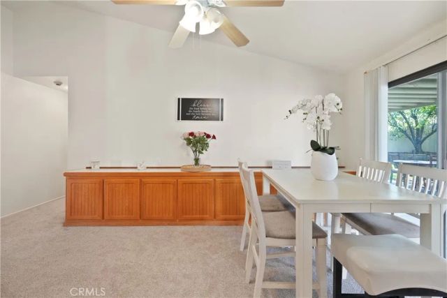 29791 Avenida De Real, Menifee, CA 92586