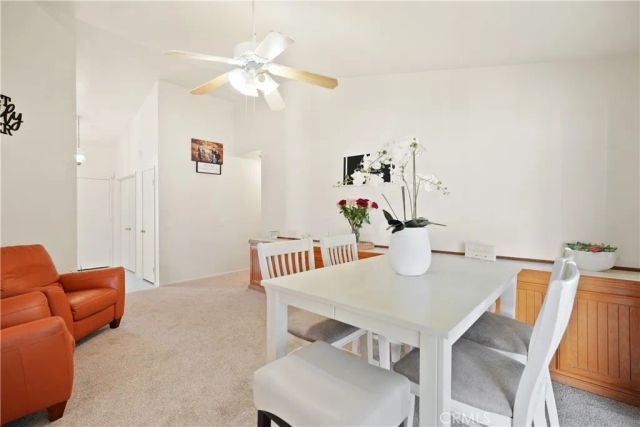 29791 Avenida De Real, Menifee, CA 92586