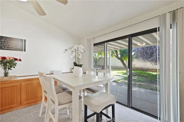 29791 Avenida De Real, Menifee, CA 92586