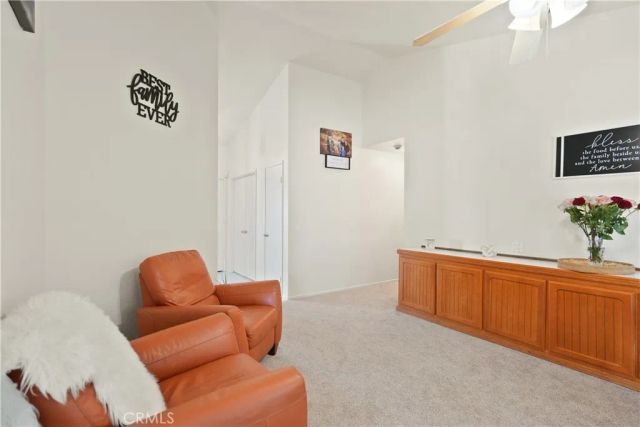 29791 Avenida De Real, Menifee, CA 92586