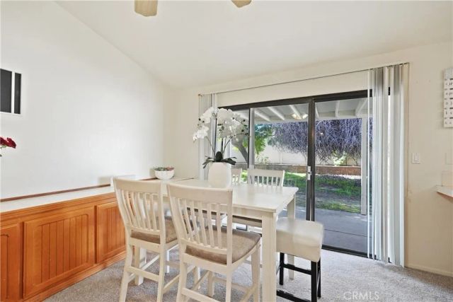 29791 Avenida De Real, Menifee, CA 92586