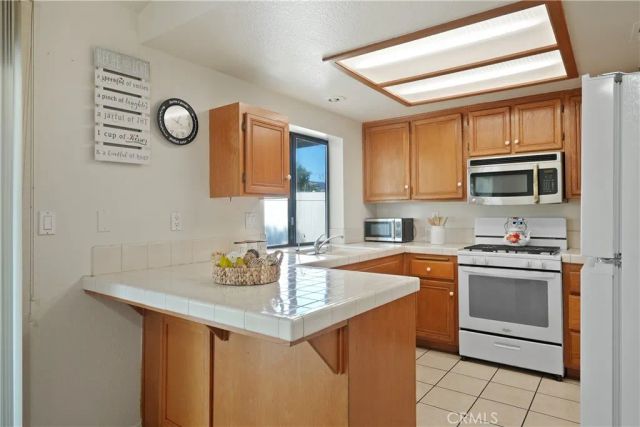 29791 Avenida De Real, Menifee, CA 92586