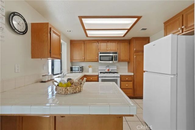 29791 Avenida De Real, Menifee, CA 92586