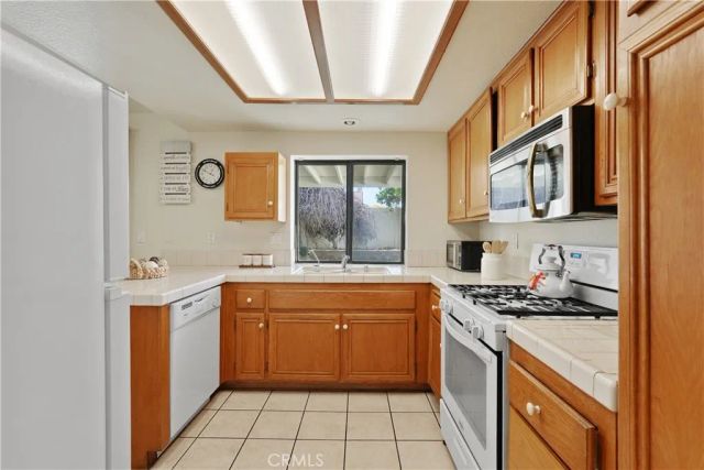 29791 Avenida De Real, Menifee, CA 92586