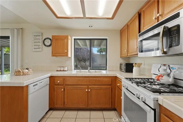 29791 Avenida De Real, Menifee, CA 92586