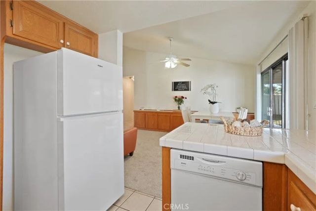 29791 Avenida De Real, Menifee, CA 92586