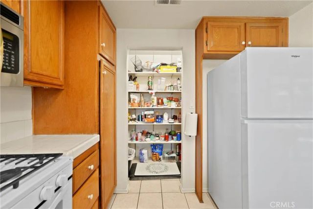 29791 Avenida De Real, Menifee, CA 92586