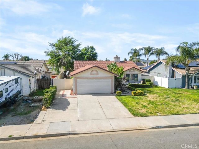 29791 Avenida De Real, Menifee, CA 92586