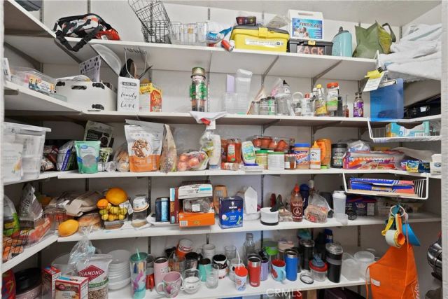 29791 Avenida De Real, Menifee, CA 92586