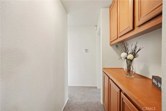 29791 Avenida De Real, Menifee, CA 92586