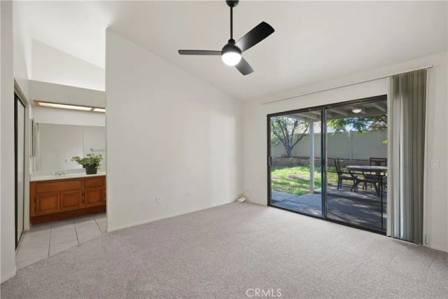 29791 Avenida De Real, Menifee, CA 92586