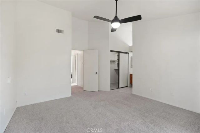 29791 Avenida De Real, Menifee, CA 92586