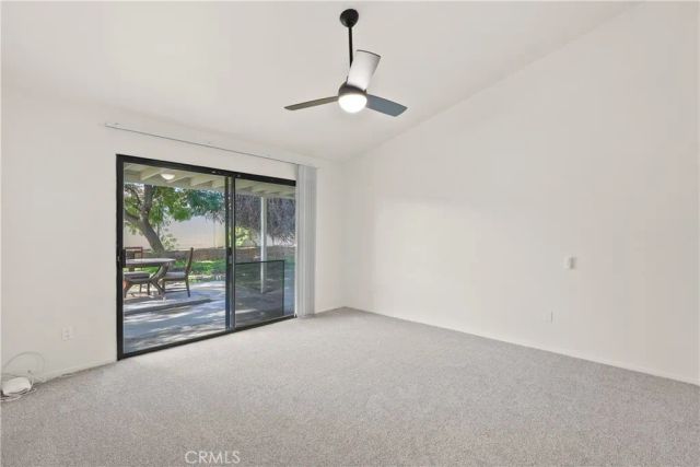 29791 Avenida De Real, Menifee, CA 92586