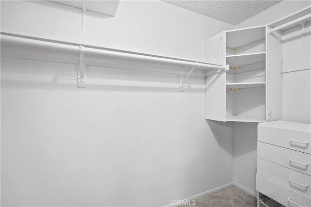 29791 Avenida De Real, Menifee, CA 92586