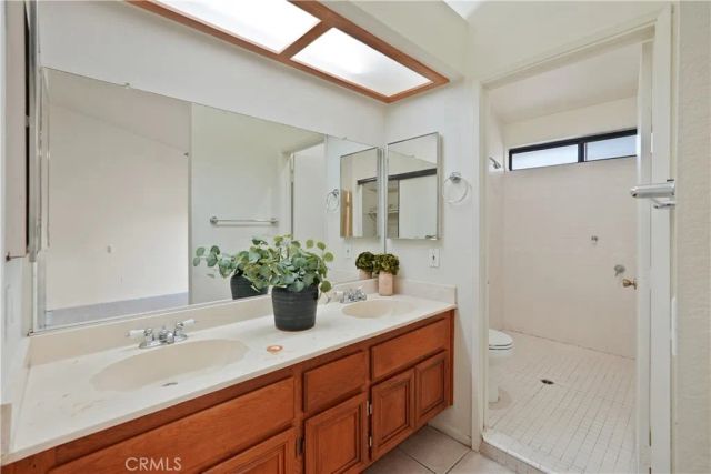 29791 Avenida De Real, Menifee, CA 92586