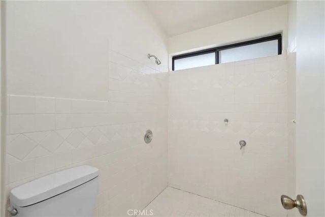 29791 Avenida De Real, Menifee, CA 92586