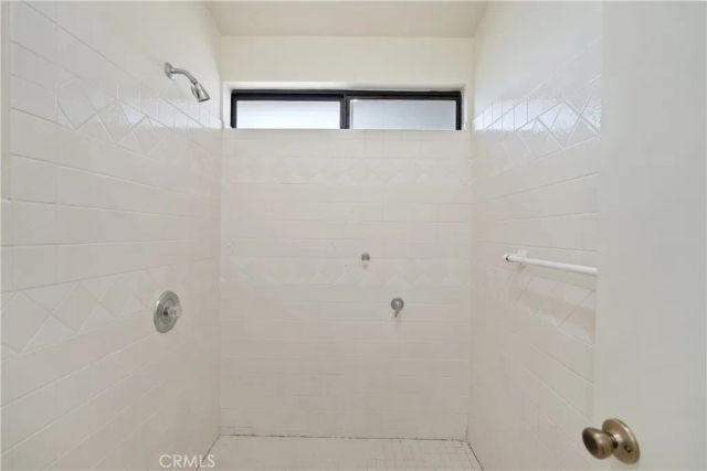 29791 Avenida De Real, Menifee, CA 92586