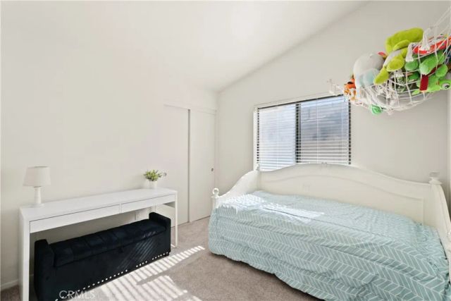 29791 Avenida De Real, Menifee, CA 92586