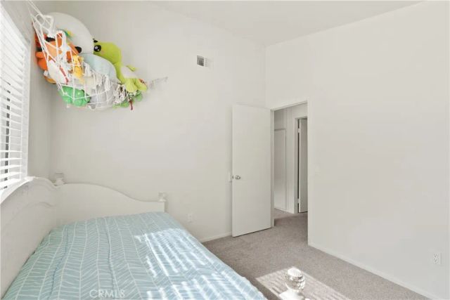 29791 Avenida De Real, Menifee, CA 92586