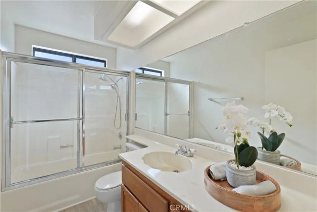 29791 Avenida De Real, Menifee, CA 92586