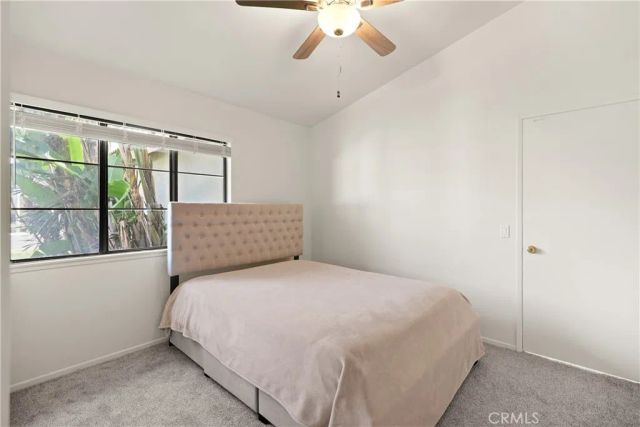 29791 Avenida De Real, Menifee, CA 92586