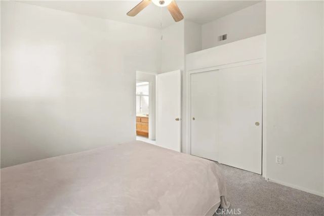 29791 Avenida De Real, Menifee, CA 92586