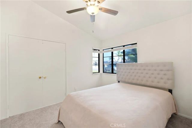 29791 Avenida De Real, Menifee, CA 92586