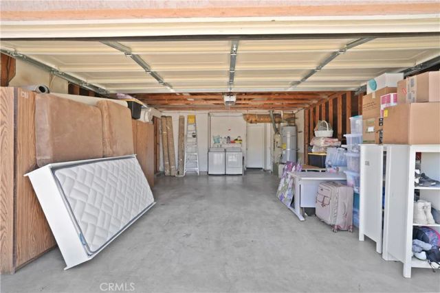 29791 Avenida De Real, Menifee, CA 92586