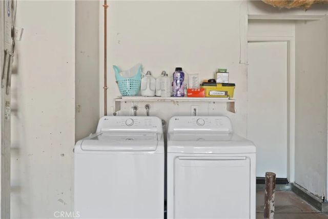 29791 Avenida De Real, Menifee, CA 92586