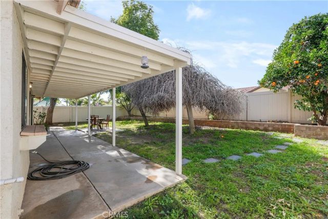 29791 Avenida De Real, Menifee, CA 92586