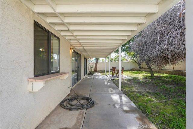 29791 Avenida De Real, Menifee, CA 92586