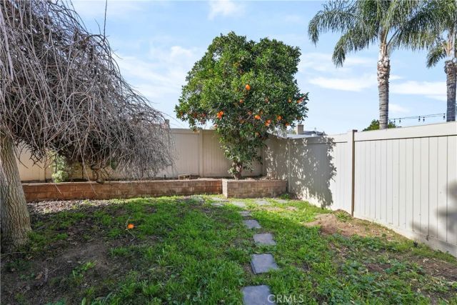 29791 Avenida De Real, Menifee, CA 92586