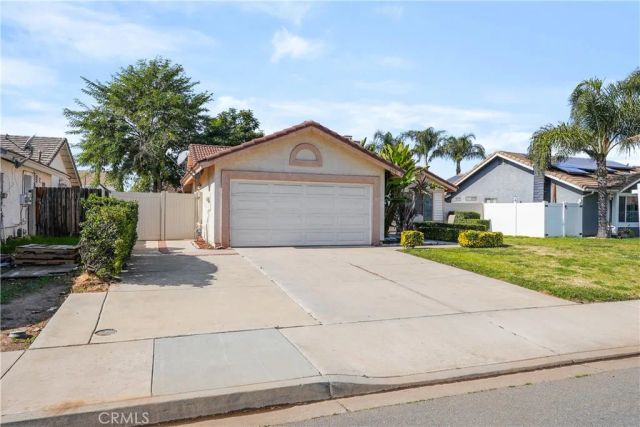 29791 Avenida De Real, Menifee, CA 92586