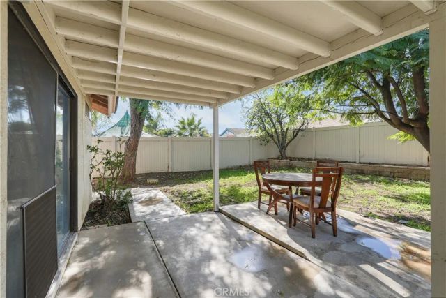 29791 Avenida De Real, Menifee, CA 92586