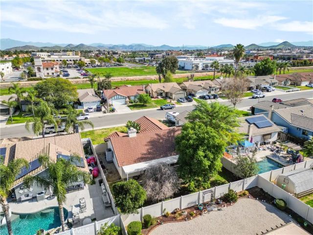 29791 Avenida De Real, Menifee, CA 92586