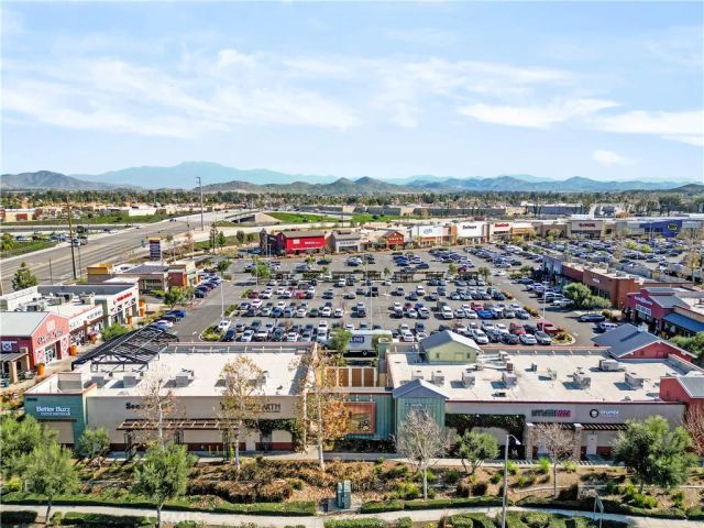 29791 Avenida De Real, Menifee, CA 92586