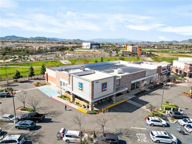 29791 Avenida De Real, Menifee, CA 92586