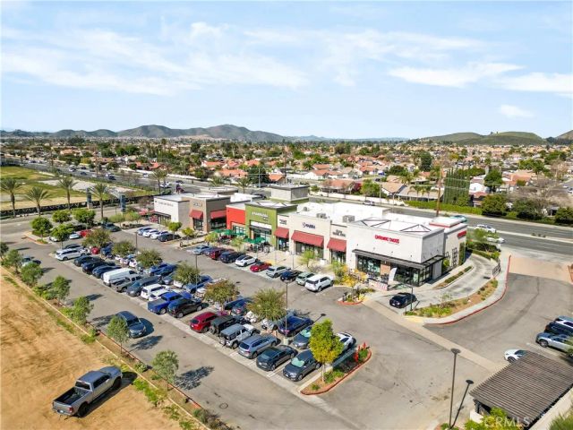 29791 Avenida De Real, Menifee, CA 92586