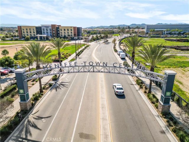 29791 Avenida De Real, Menifee, CA 92586