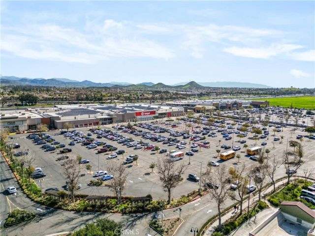 29791 Avenida De Real, Menifee, CA 92586