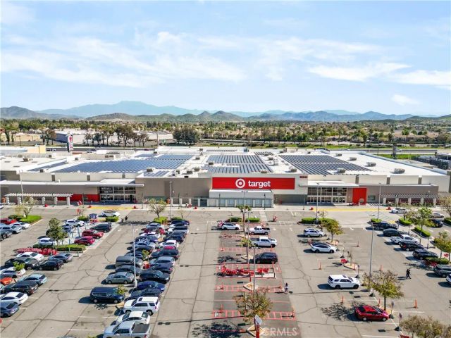 29791 Avenida De Real, Menifee, CA 92586