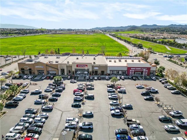 29791 Avenida De Real, Menifee, CA 92586