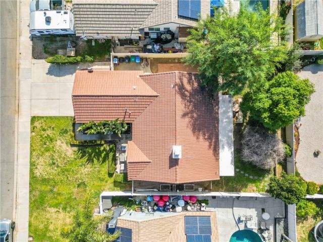 29791 Avenida De Real, Menifee, CA 92586